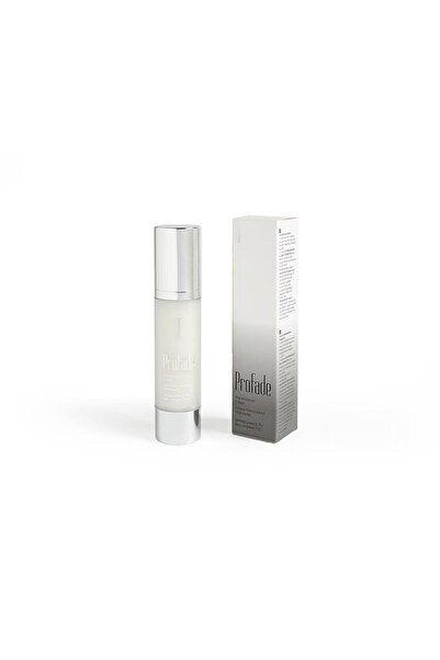 500Cosmetics Крем за татуировки Profade 1