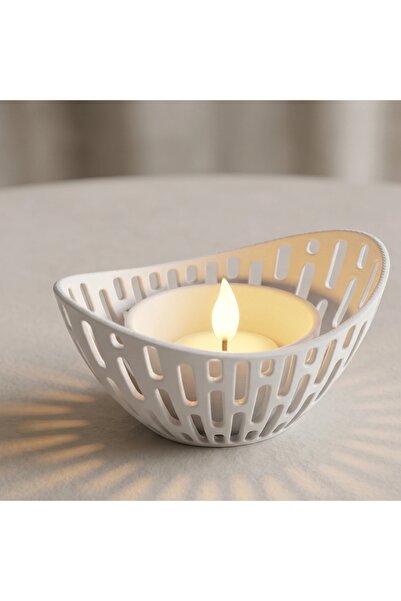 OEM Mini Decorative LED Night Light with Patterned for Ambience