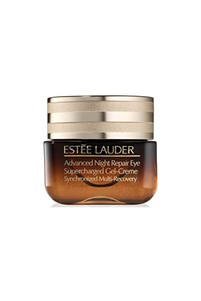 Estee Lauder Estée Lauder Advanced Night Repair Eye Gel‑Cream 15ml – Κρέμα Μα...