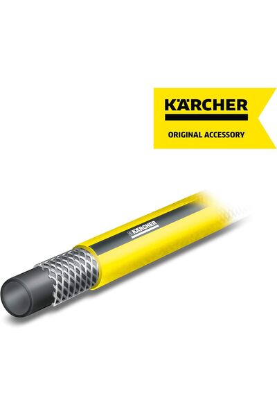 Karcher PrimoFlex Hortum (1/2'', 50 m)