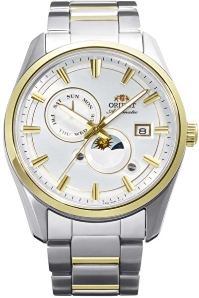 Orient Ra-Ak0312S30B