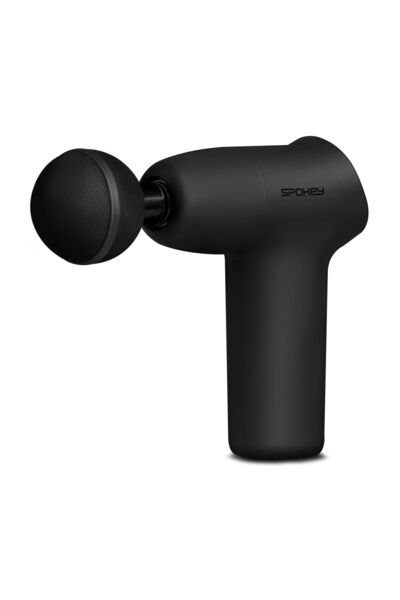 Spokey STILO massager 7 x 5 cm