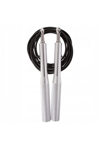 Spokey CROSSFIT Metal Jump Rope – Jump Rope