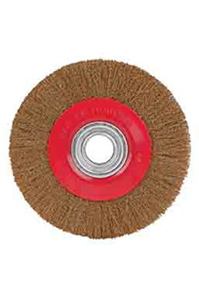 Raider Perie circulara din sarma 8/200mm"