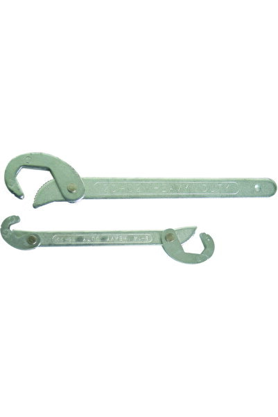 Gadget Cleste instalatii 9-22/23-32mm set 2pcs GD
