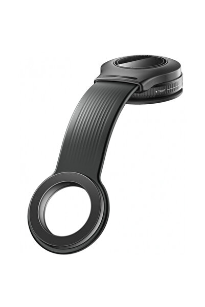 Joyroom Suport Auto Magnetic JR-ZS518, Universal, Negru