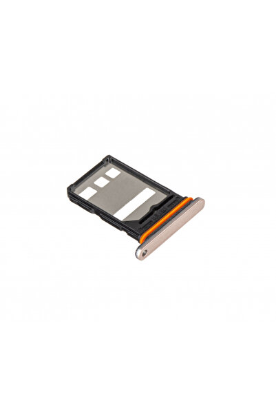 HONOR SIM 400 Holder, Desert Gold, Service Pack 5168ACCF