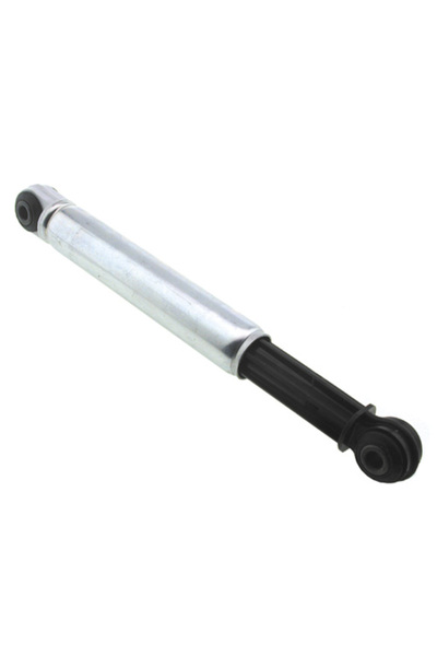 OEM ΑΜΟΡΤΙΣΕΡ ΠΛΥΝΤΗΡΙΟΥ ΡΟΥΧΩΝ/OEM/107654