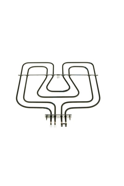 OEM ΑΝΤΙΣΤΑΣΗ ΑΝΩ ΜΕΡΟΣ ΚΟΥΖΙΝΑΣ AEG-ZANUSSI-ELECTROLUX-OEM/39701290