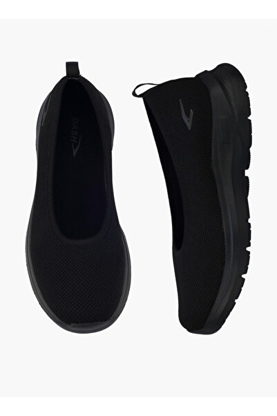 Dash Women Slip-On Sports Shoes