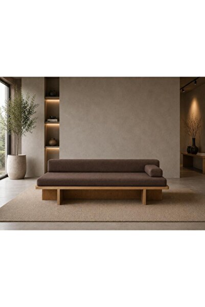 larissa design bench puf(kumaş seçenekleri için iletişime geçiniz)