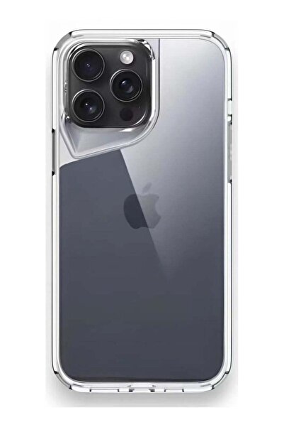 GEAR4 iPhone 13 Pro, Shockproof Case, Anti-Scratch Protective Cover, Made of ...