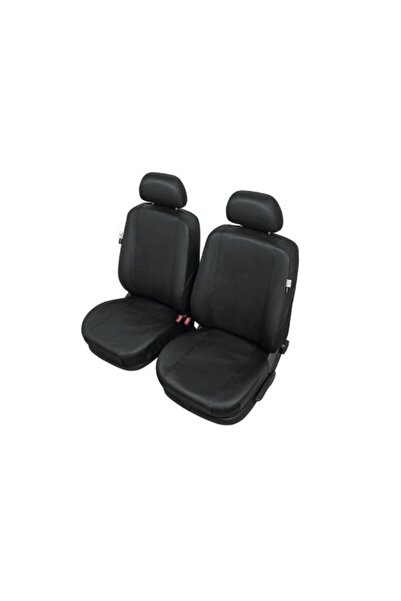 KEGEL Huse scaune auto Practical XL-Size Super AirBag - Fata set huse auto im...