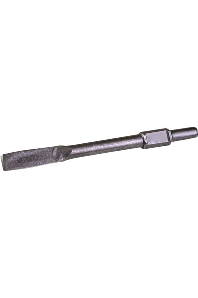 Raider Dalta dreapta HEX 30mm 400x35mm