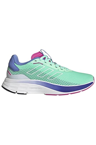adidas Speedmotion 36 ⅔