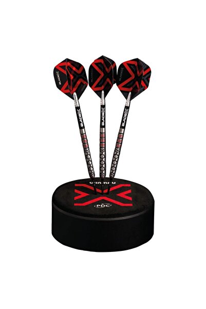 WINMAU Blade X Dart Dock