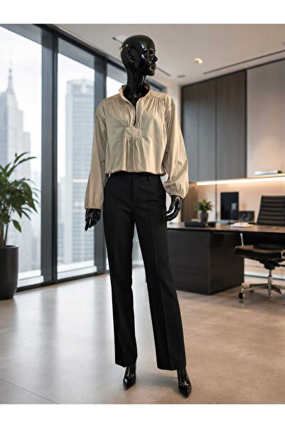 OEM Blouse