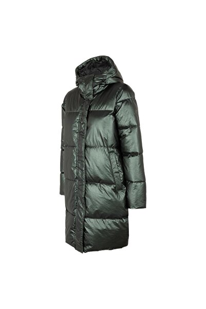 4F Womens Down Jacket XL
