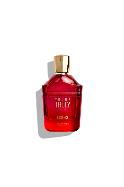 AP AROMA PRIVE PERFUMES Your Truly E Men Fragrance EDP 100ml