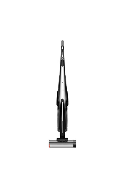 Deerma Aspirator vertical Deerma, fara fir, aspirare umeda si uscata, auto-cu...
