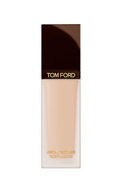 Tom Ford Architecture Soft Matte Foundation
