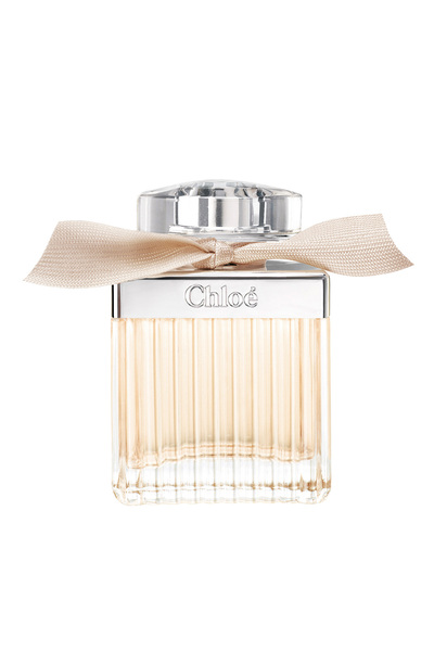 CHLOE Signature EDP 75 ml - Kadın Parfümü