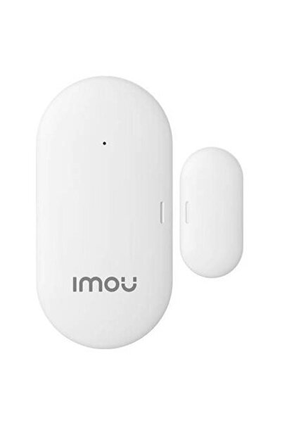 Imou ZD1 ZigBee Smart Door/Window Sensor