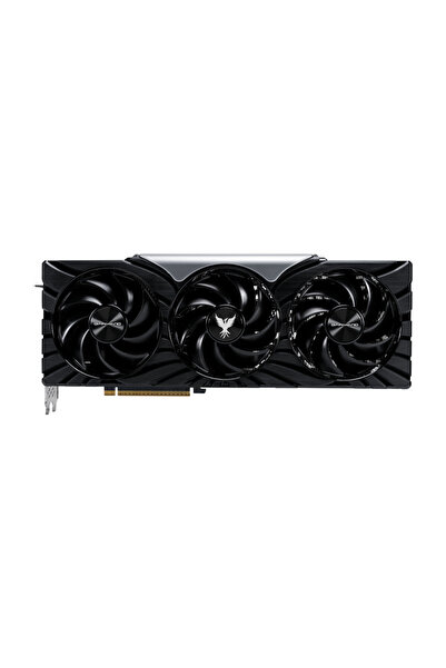 gainward Placa video GeForce RTX 5080 Phoenix, 16GB GDDR7, 256-bit DLSS 4.0