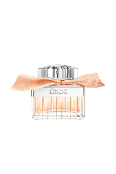 CHLOE Signature Rose Tangerine EDT 30 ml - Kadın Parfümü
