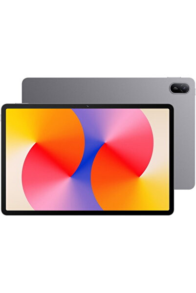 Huawei Tableta MatePad SE 11, 4GB RAM, 128GB, WiFi, Space Gray