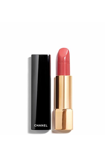 Chanel أحمر الشفاه روج ألور ROUGE BRULANT 191 من إلسبيوتي