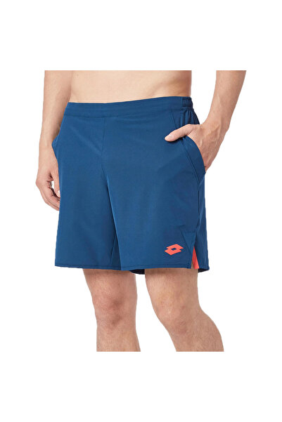 Lotto Mens Tech II Shorts S