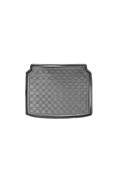 RapidAuto Tavita portbagaj pentru Peugeot 508 2 Sedan, Peugeot 508 2 Sedan Hy...