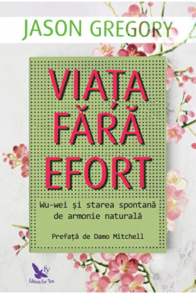 OEM Viata fara efort