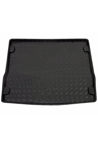 Polcar Tavita portbagaj Ford Focus 2 Combi 2004-2010 , fara protectie antider...