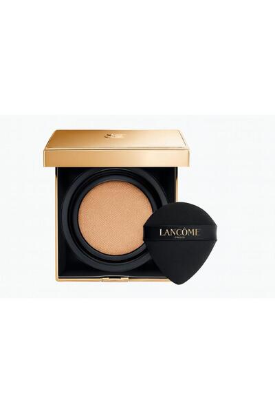 Lancome Lancôme Absolue Cushion Foundation 110 Ivoire-PO – SPF50+ – 13g – Αντ...
