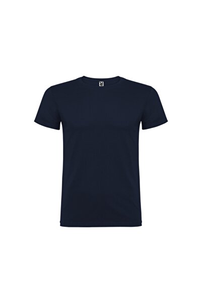 ROLY Beagle Neck Work T-Shirt