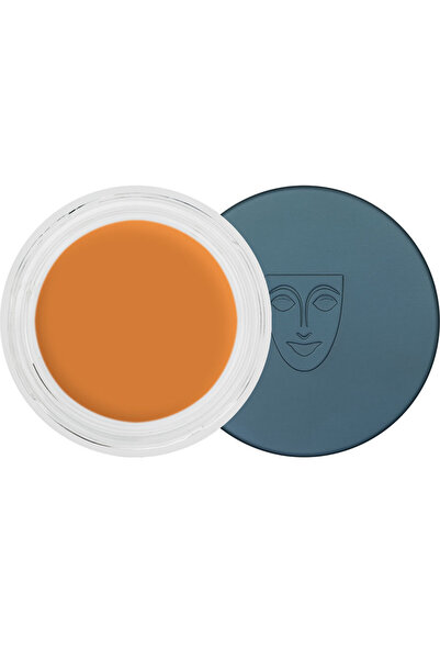 Kryolan Digital Complexion Cream Foundation (D32) 12 gr