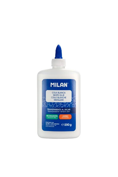 Milan Adeziv PVA Milan, 250 g