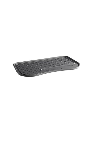Gledring Tavita portbagaj pentru Tesla Model 3 07.2017-11.2020 Sedan (portbag...