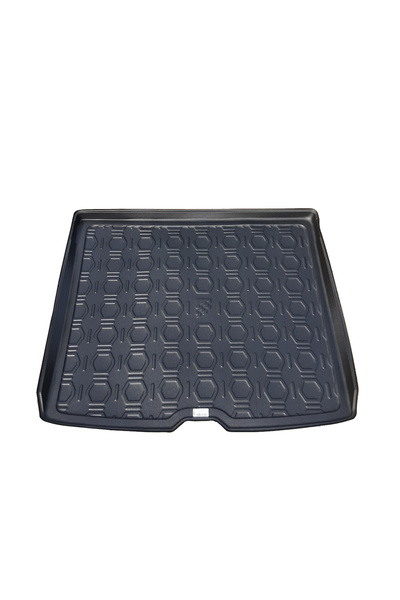 Best Auto Vest Tavita Portbagaj Volvo C40 2021-