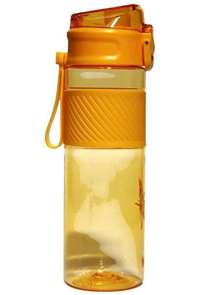 DEDIKAT PG8068 Sports Bottle(pink)