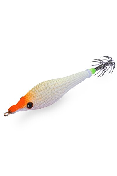 DTD Red Devil 2.5 70m 7.4gr Kalamar Zokası