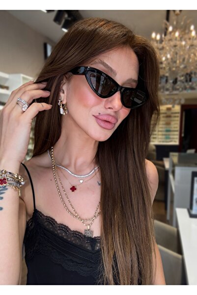 Miu Miu B11-U 16K-80Q