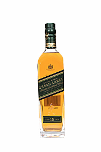 Johnnie Walker Whisky Blue Label Scotch Blended 43% alcool, 0,7 L