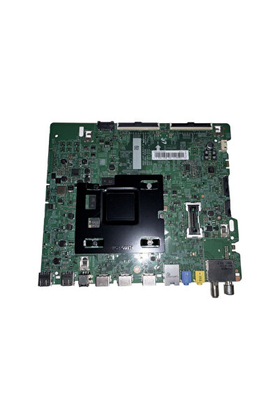 Samsung Mainboard BN41‑02568B / BN94‑12428B για UE65MU6279