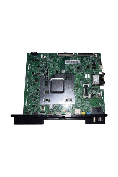 Samsung Mainboard BN94‑13309E για UE65NU7179 με Πλακέτα BN41‑02635A και Συμβα...