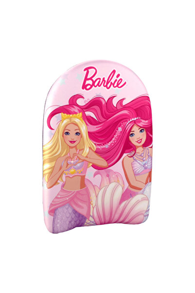 Barbie Σι Σίστερς σανίδα κολύμβησης, 45 εκ. σανίδα κολύμβησης