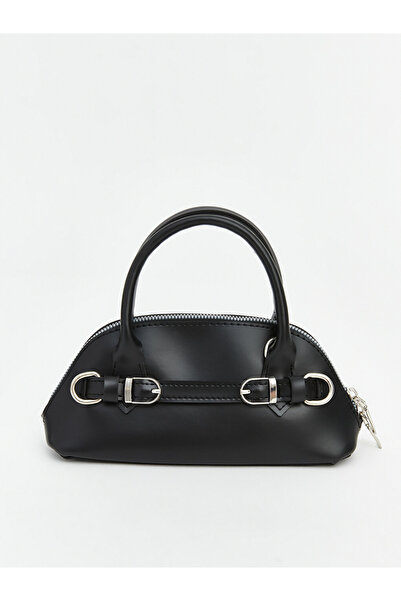 LC Waikiki Small Women's Shoulder/Hand Bag with Detachable Strap