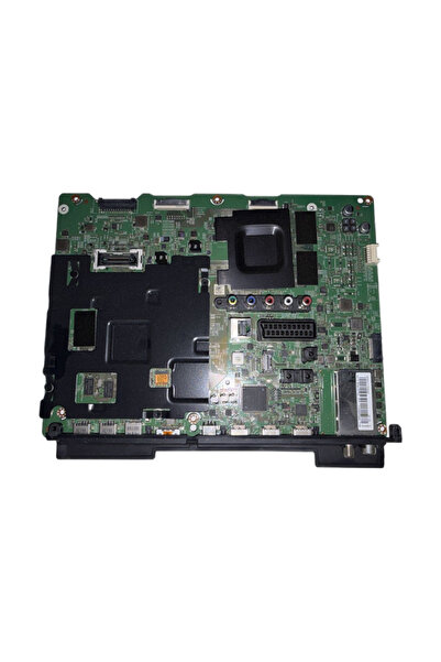Samsung BN94‑07775L Mainboard για LED TV – Πλακέτα Κεντρικού Ελέγχου UE55HU7100